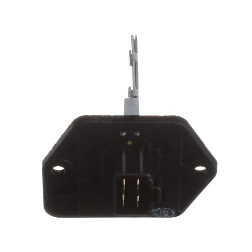 Standard Ignition RU-854 Blower Motor Resistor
