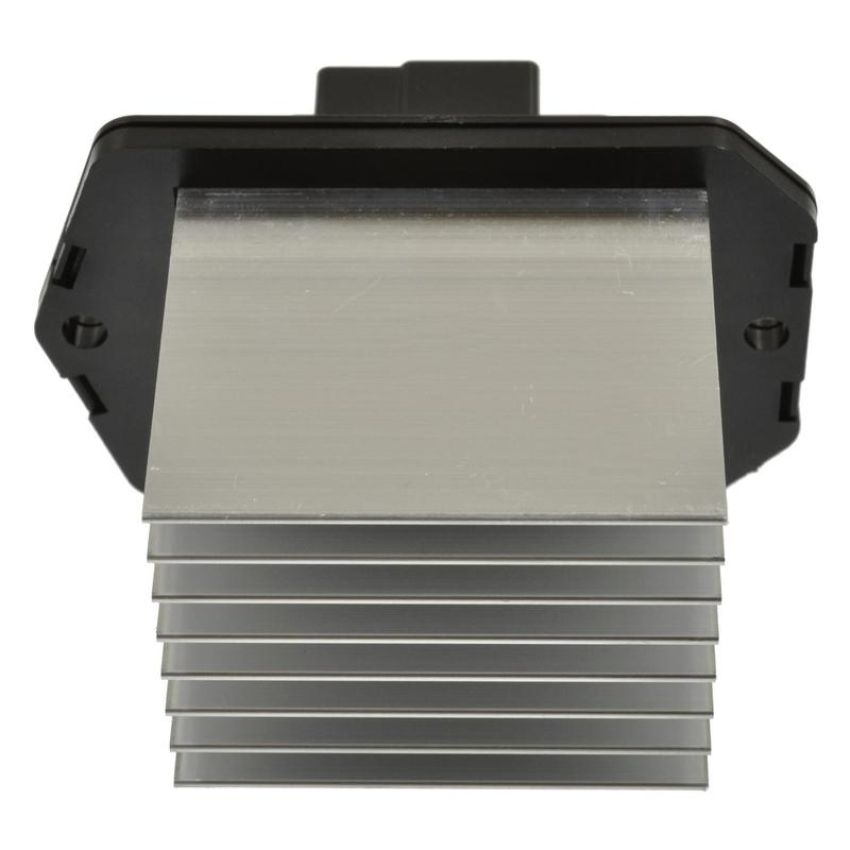 Standard Ignition RU-855 Blower Motor Resistor