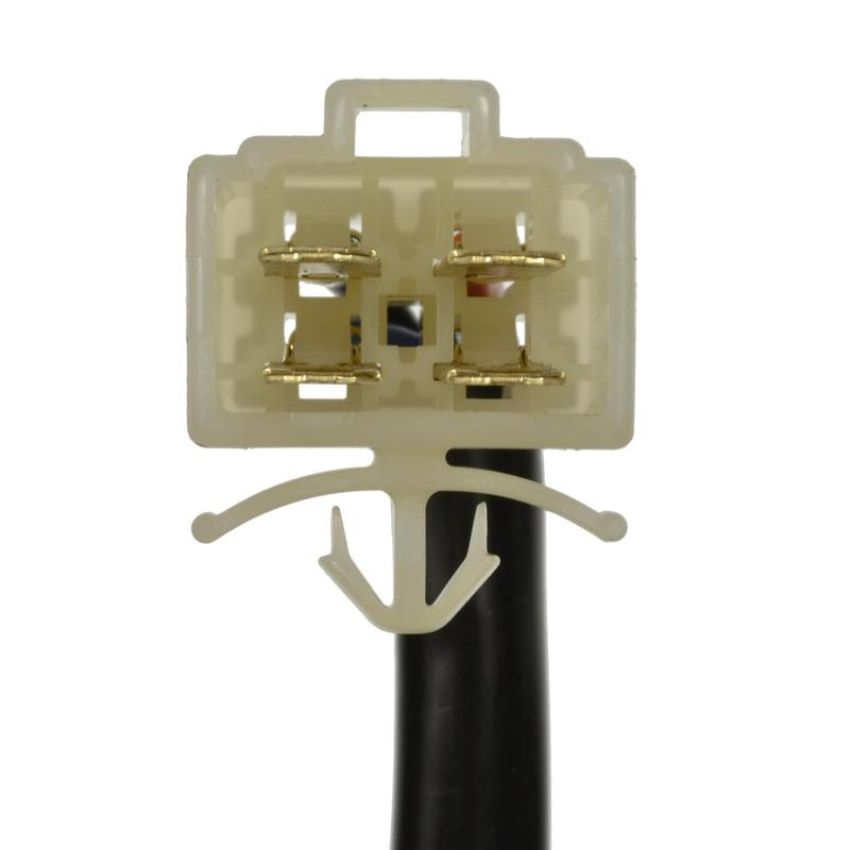 Standard Ignition RU-856 Blower Motor Resistor