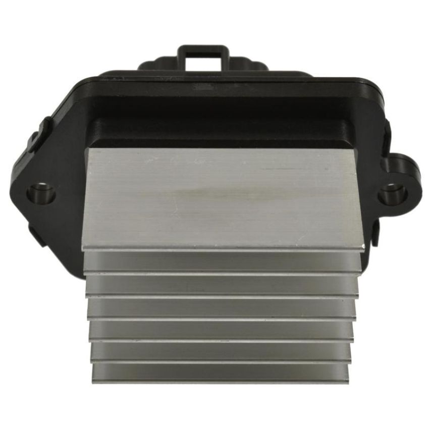Standard Ignition RU-858 Blower Motor Resistor