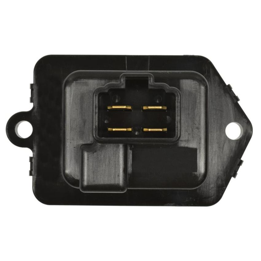 Standard Ignition RU-858 Blower Motor Resistor