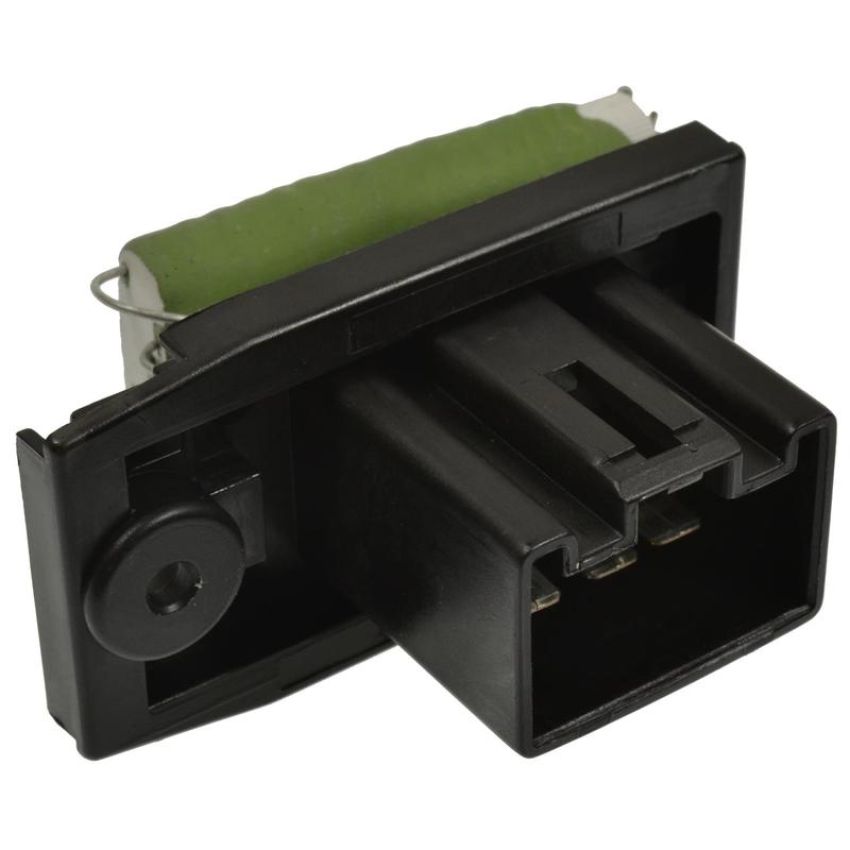 Standard Ignition RU-859 Blower Motor Resistor