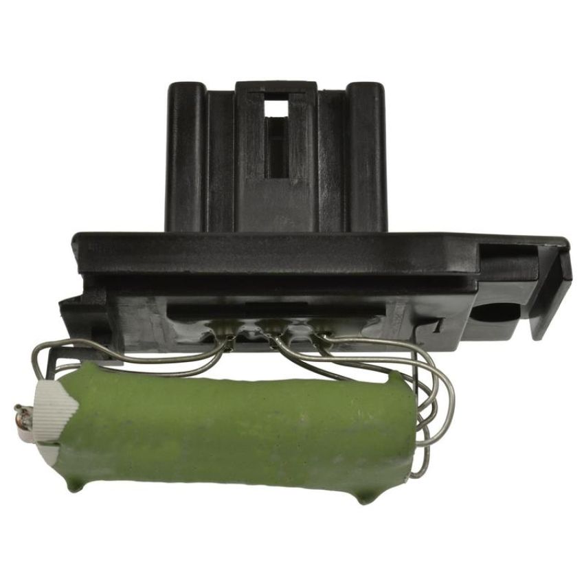 Standard Ignition RU-859 Blower Motor Resistor