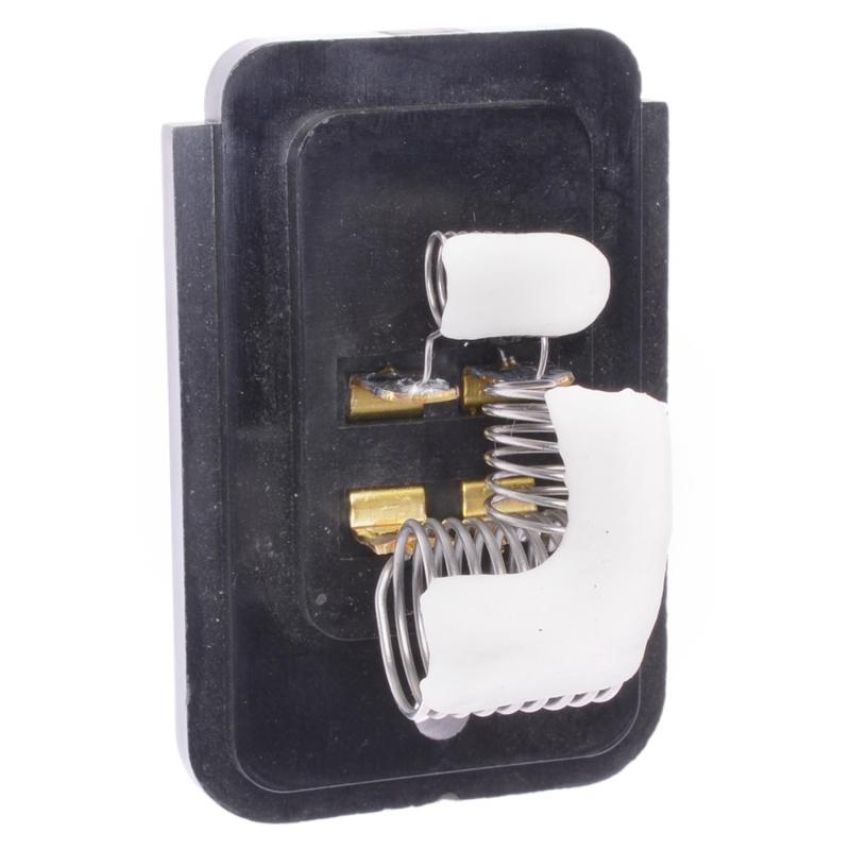 Standard Ignition RU-85 Blower Motor Resistor