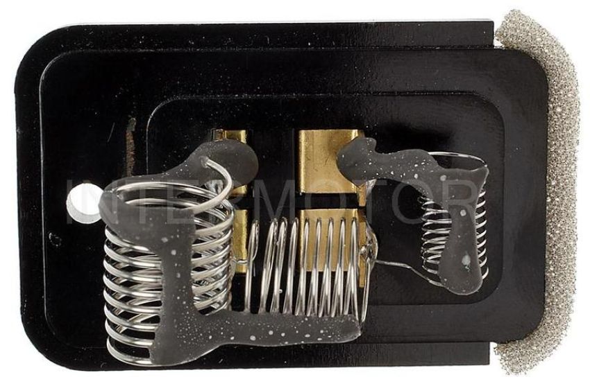 Standard Ignition RU-85 Blower Motor Resistor