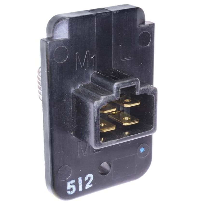 Standard Ignition RU-85 Blower Motor Resistor