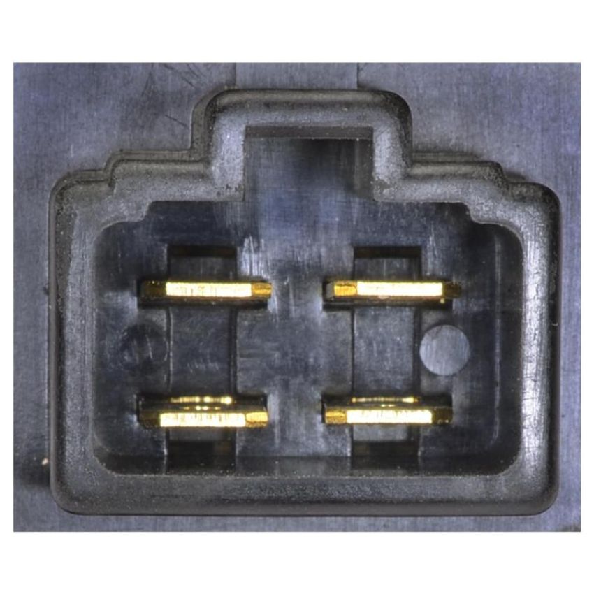 Standard Ignition RU-85 Blower Motor Resistor
