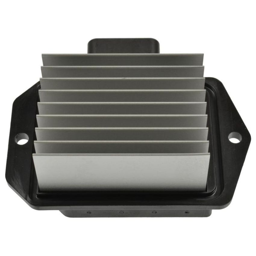Standard Ignition RU-860 Blower Motor Resistor