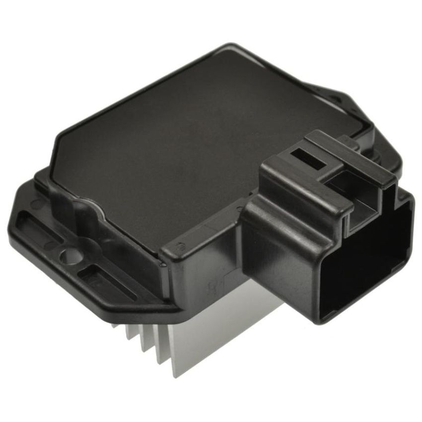 Standard Ignition RU-860 Blower Motor Resistor
