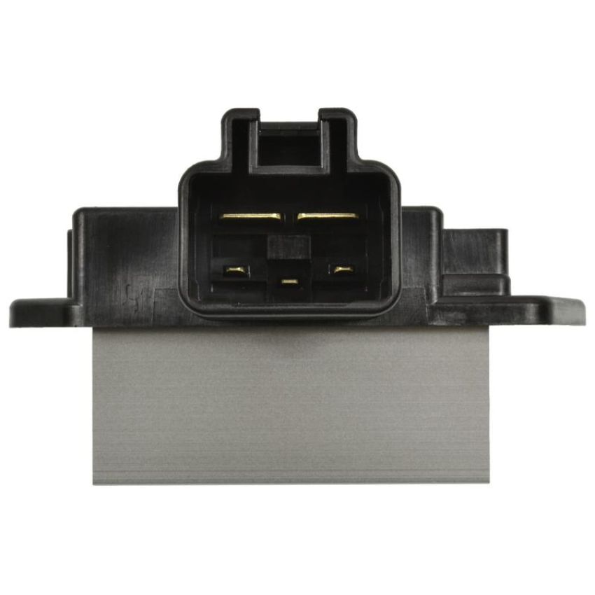 Standard Ignition RU-860 Blower Motor Resistor