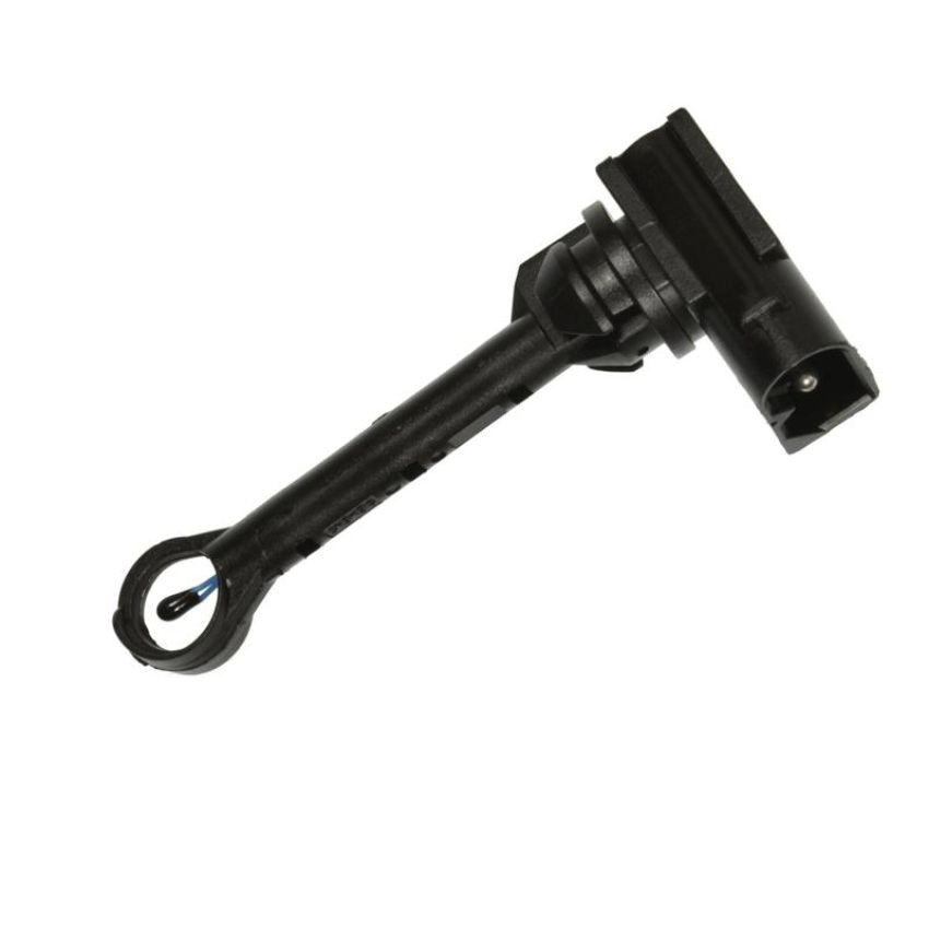 Standard Ignition RU-861 Blower Motor Resistor
