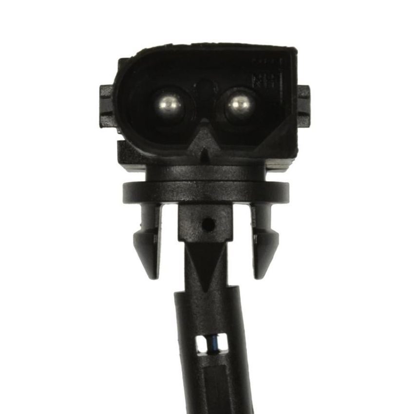 Standard Ignition RU-861 Blower Motor Resistor
