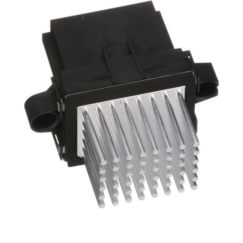 Standard Ignition RU-862 Blower Motor Resistor