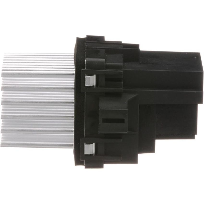 Standard Ignition RU-862 Blower Motor Resistor