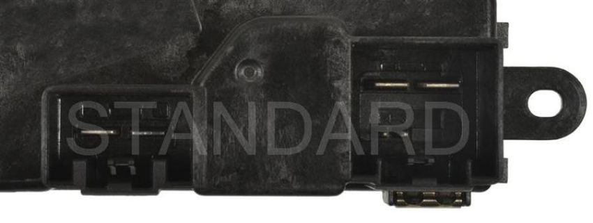 Standard Ignition RU-863 Blower Motor Resistor