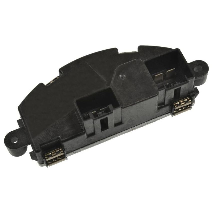 Standard Ignition RU-863 Blower Motor Resistor