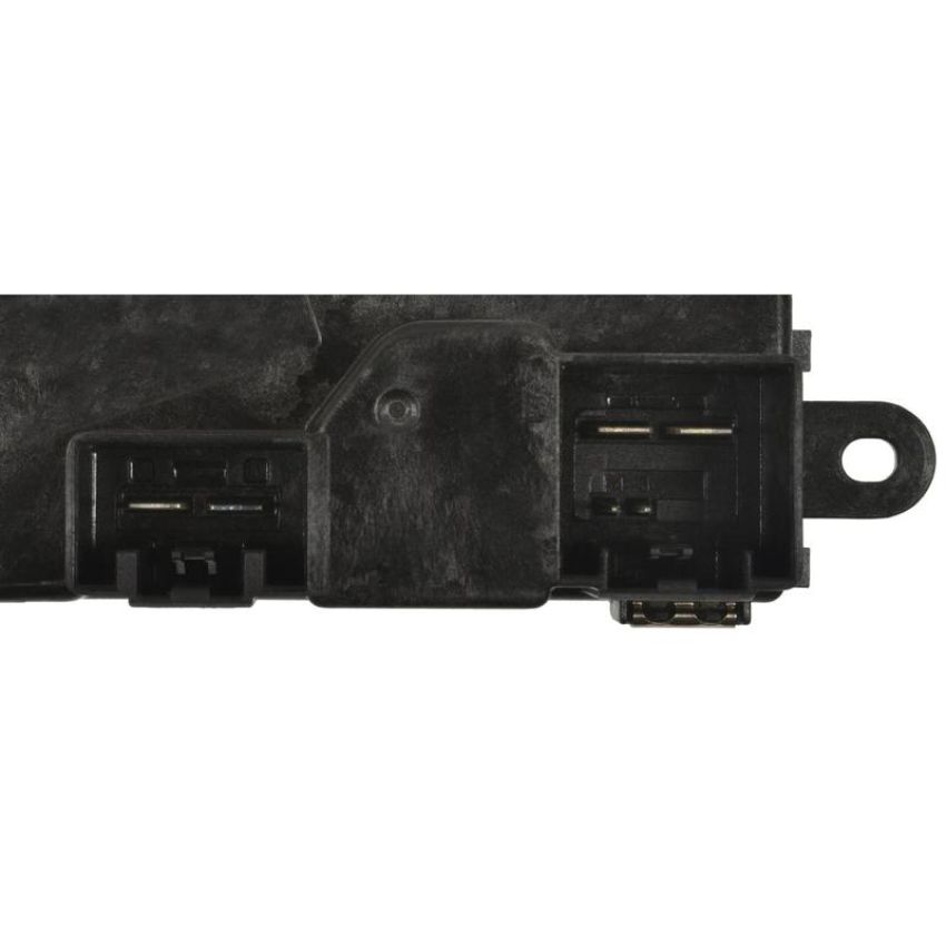 Standard Ignition RU-863 Blower Motor Resistor
