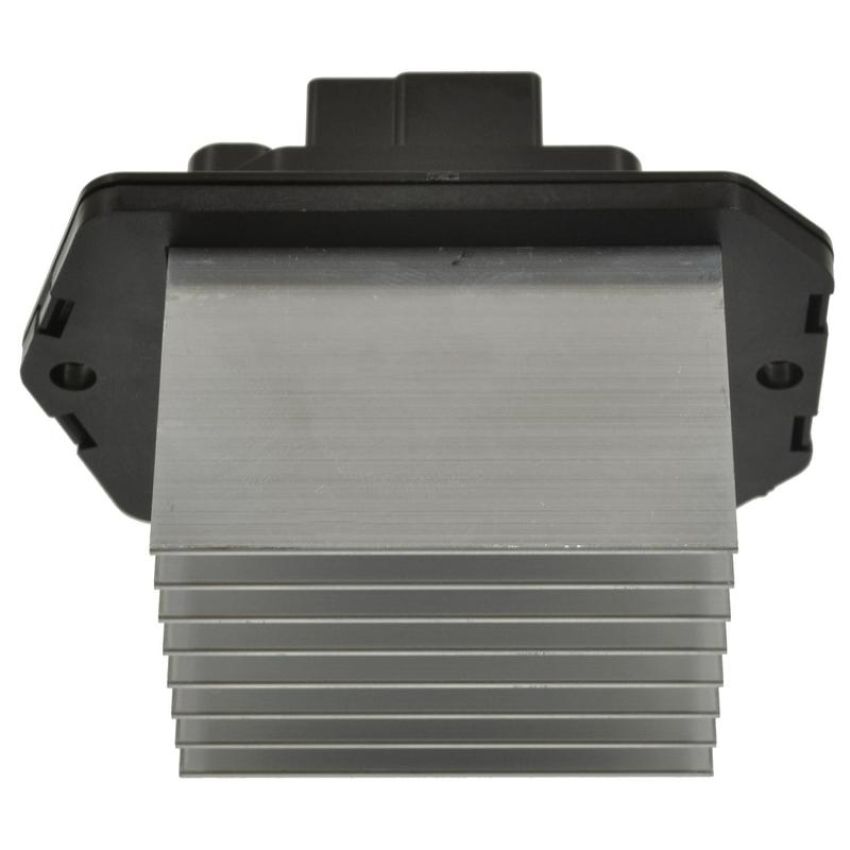 Standard Ignition RU-865 Blower Motor Resistor