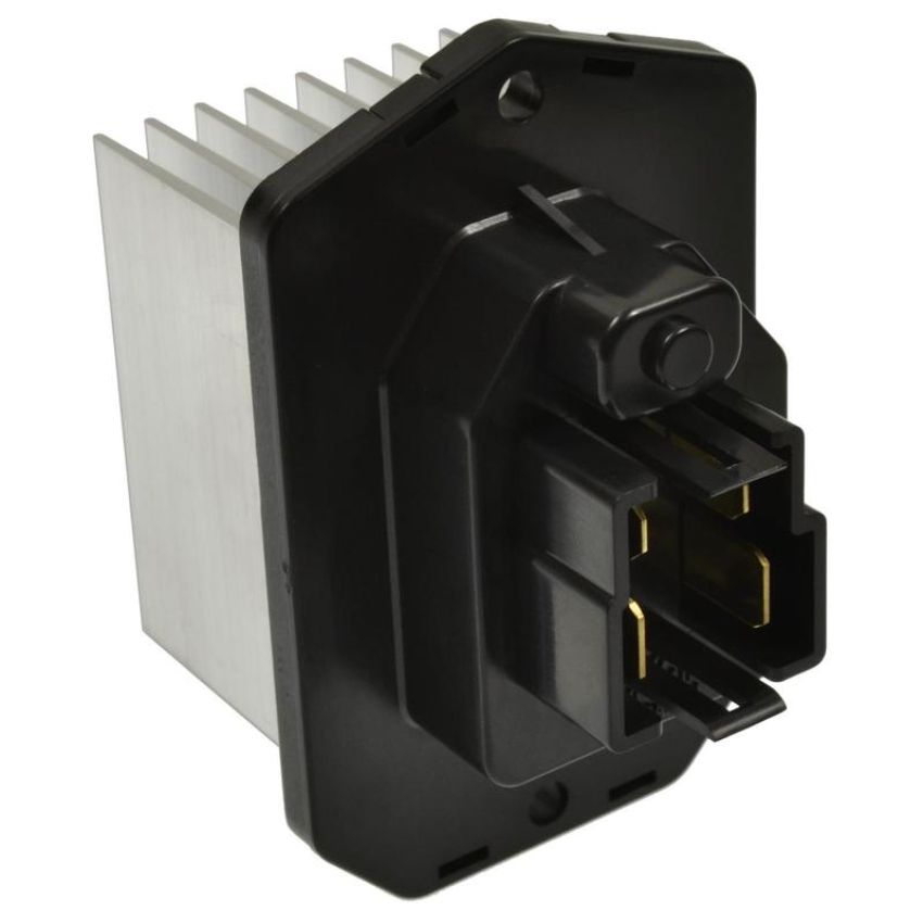 Standard Ignition RU-865 Blower Motor Resistor
