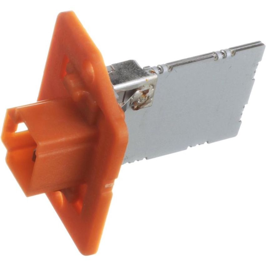 Standard Ignition RU-866 Blower Motor Resistor