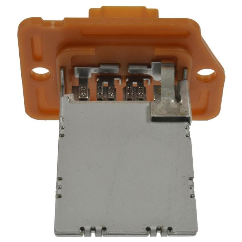 Standard Ignition RU-866 Blower Motor Resistor