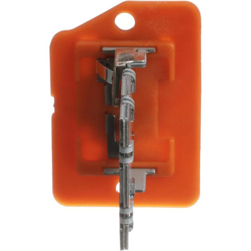 Standard Ignition RU-866 Blower Motor Resistor