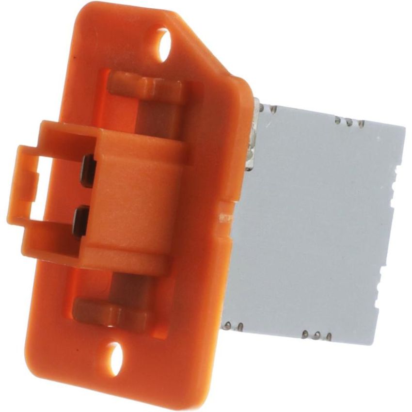 Standard Ignition RU-866 Blower Motor Resistor