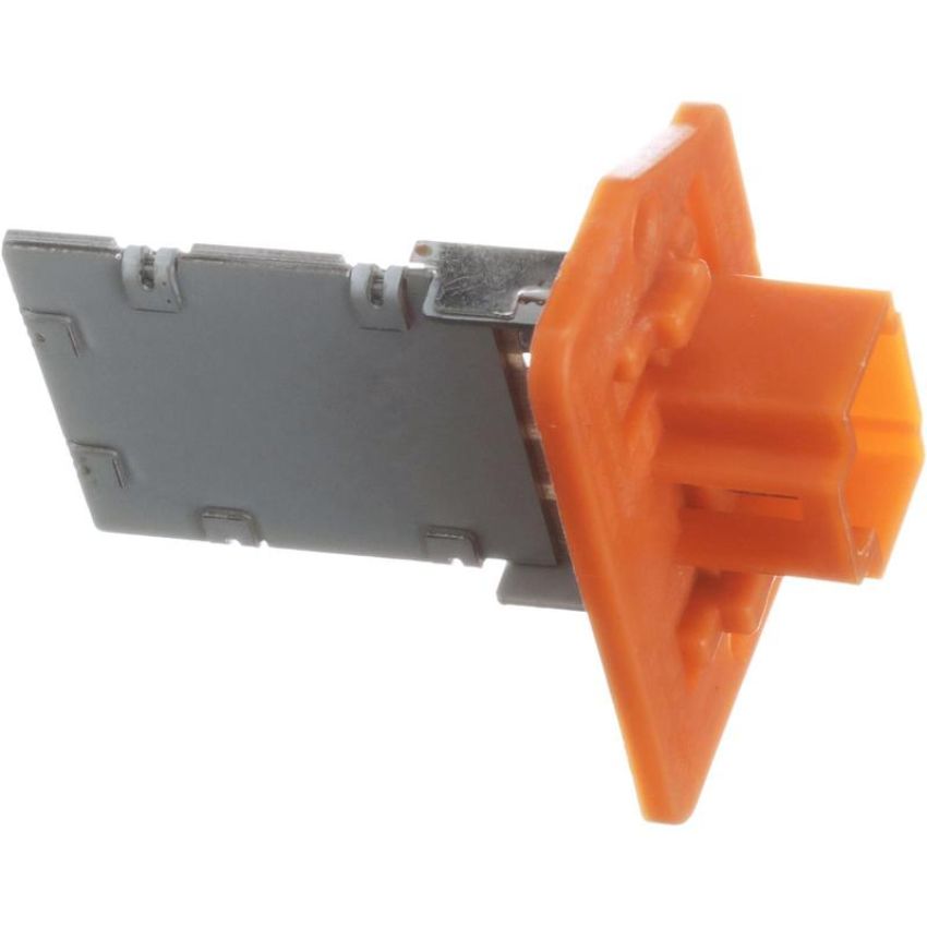 Standard Ignition RU-866 Blower Motor Resistor