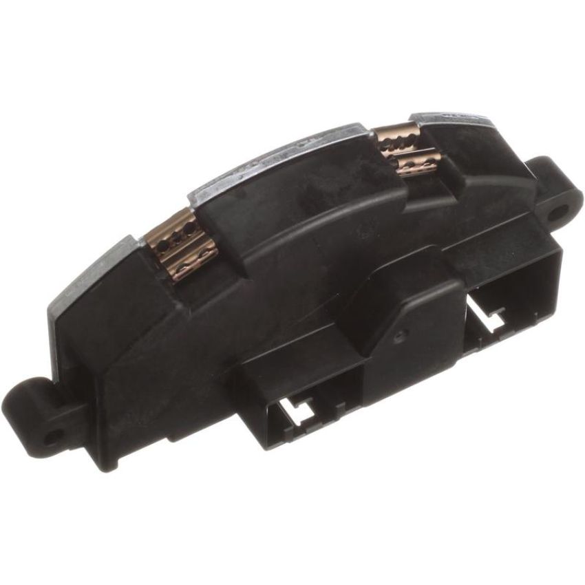 Standard Ignition RU-868 Blower Motor Resistor