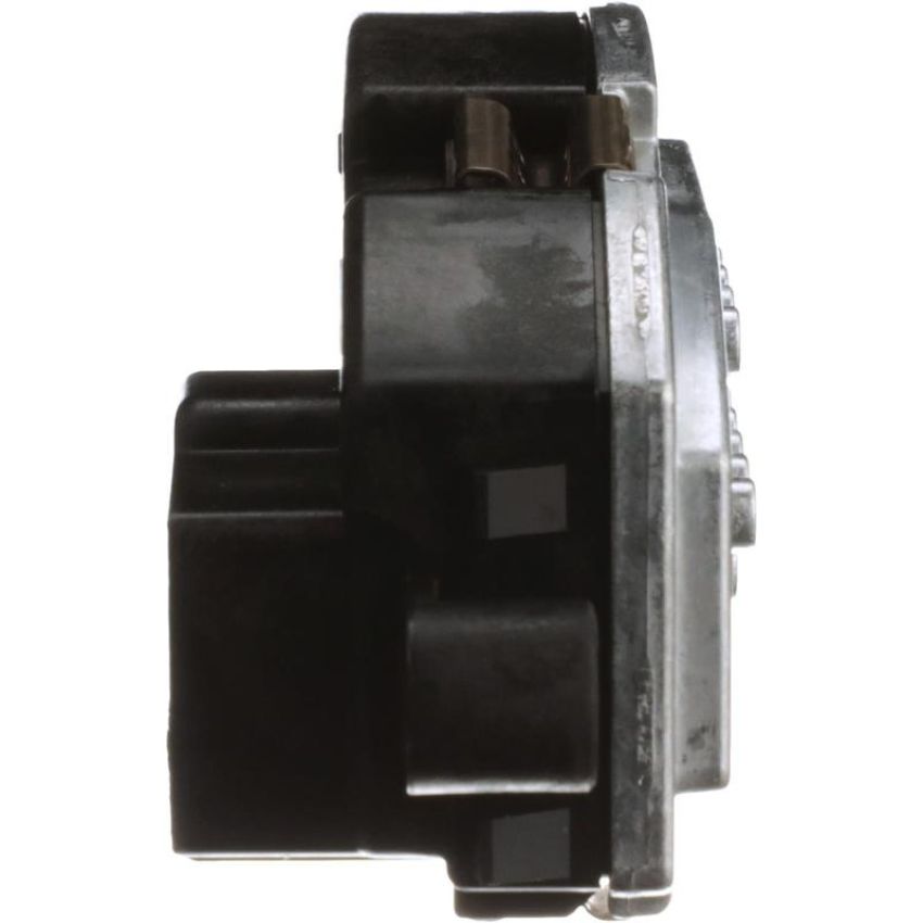 Standard Ignition RU-868 Blower Motor Resistor