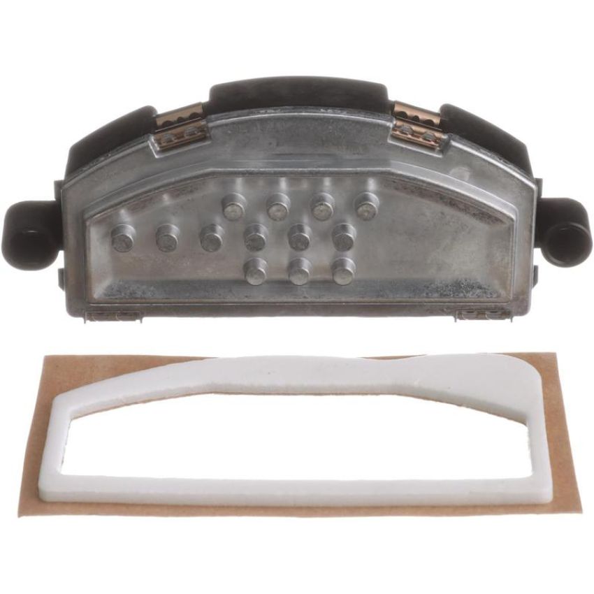 Standard Ignition RU-868 Blower Motor Resistor