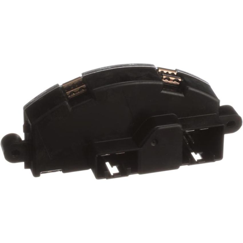 Standard Ignition RU-868 Blower Motor Resistor