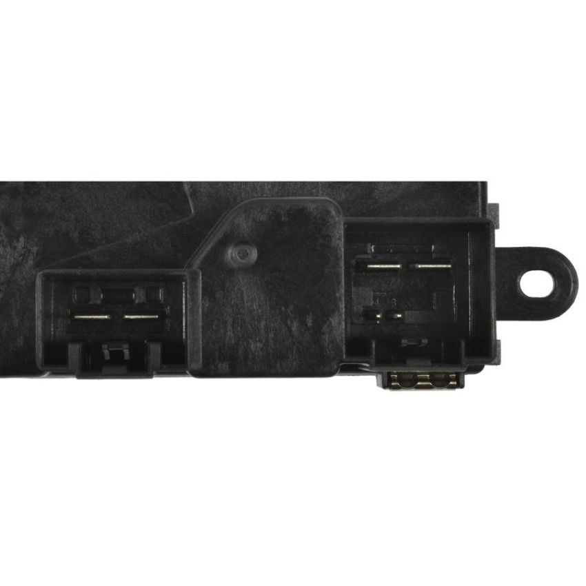 Standard Ignition RU-868 Blower Motor Resistor