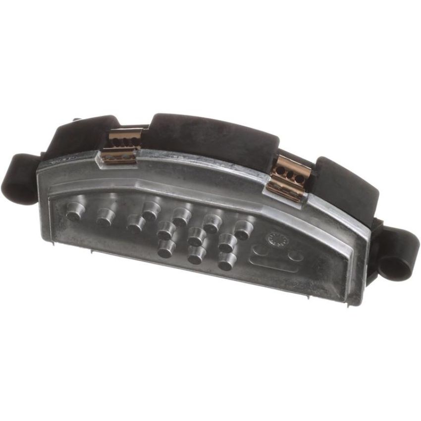 Standard Ignition RU-868 Blower Motor Resistor