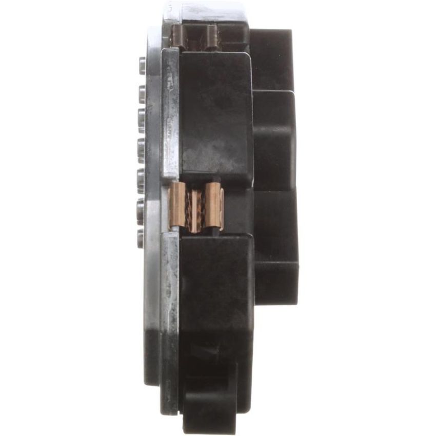 Standard Ignition RU-868 Blower Motor Resistor
