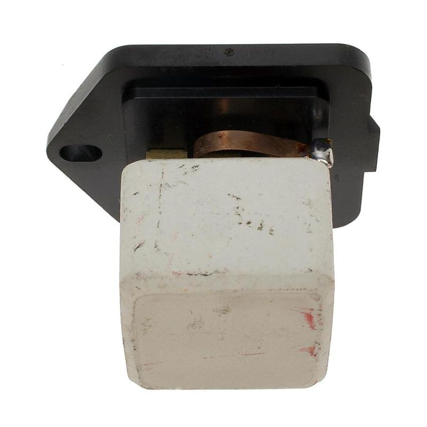 Standard Ignition RU-86 Blower Motor Resistor