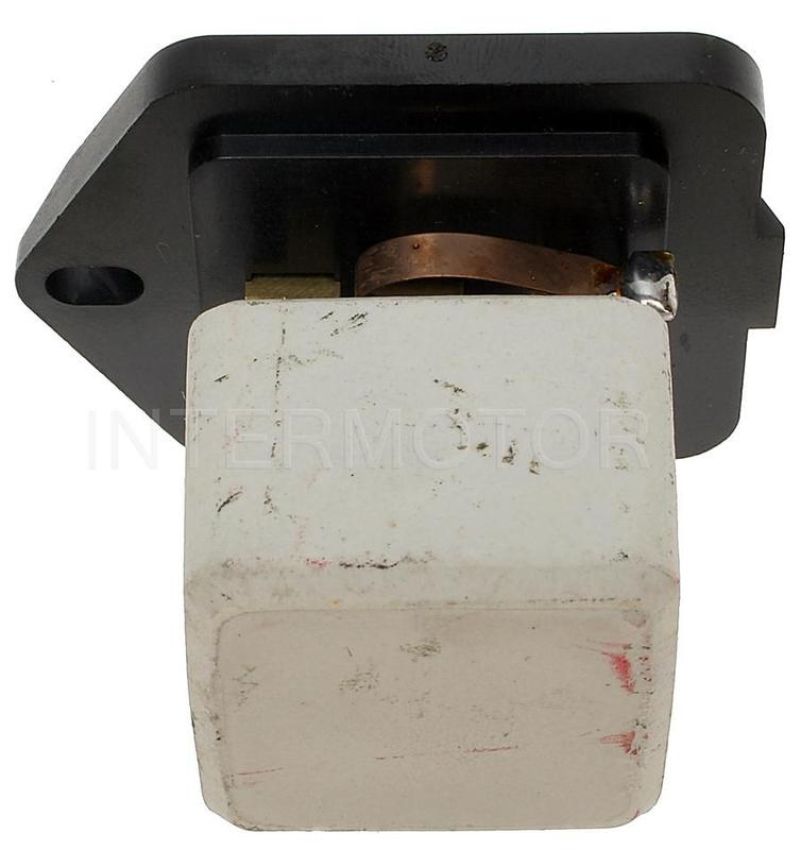 Standard Ignition RU-86 Blower Motor Resistor