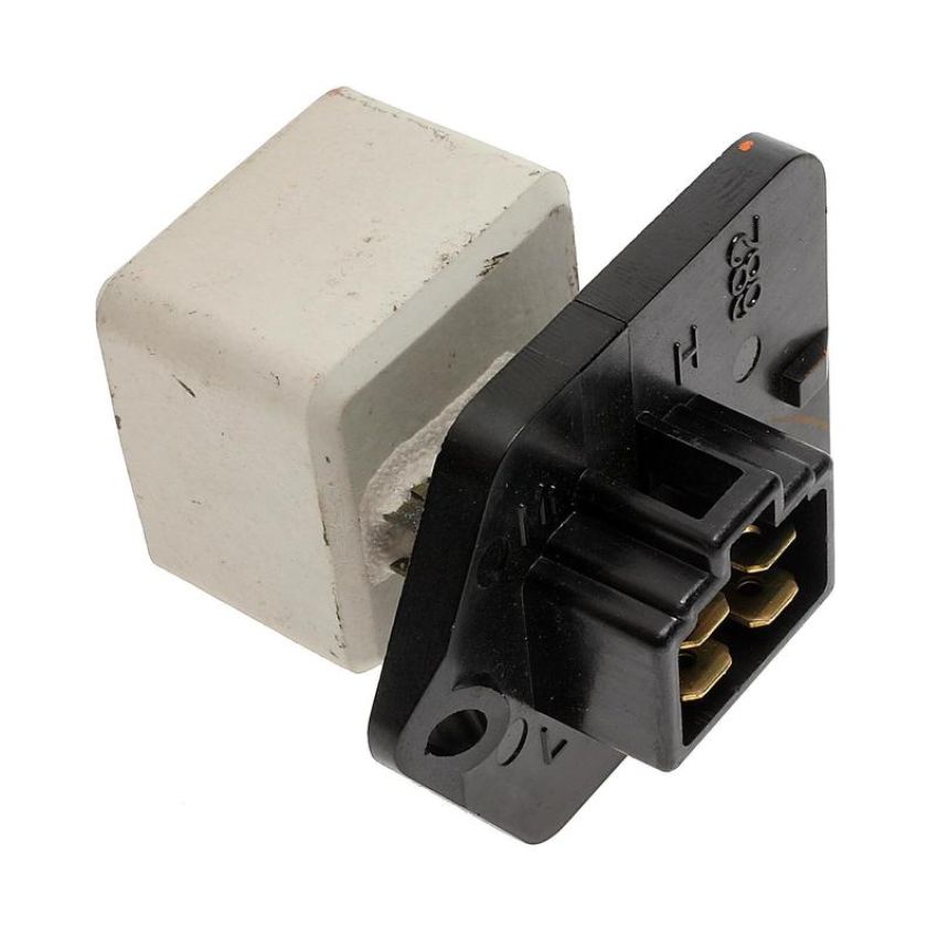 Standard Ignition RU-86 Blower Motor Resistor