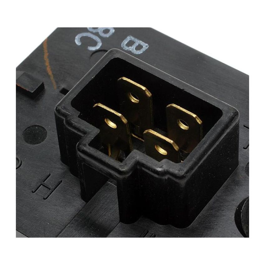 Standard Ignition RU-86 Blower Motor Resistor
