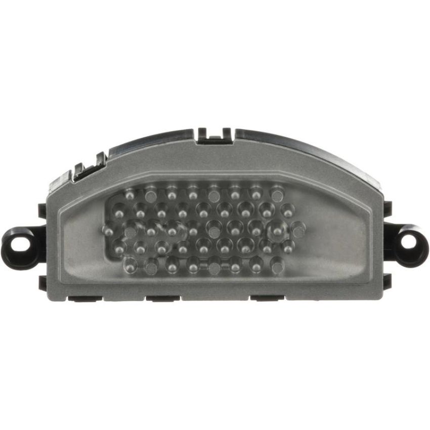 Standard Ignition RU-870 Blower Motor Resistor