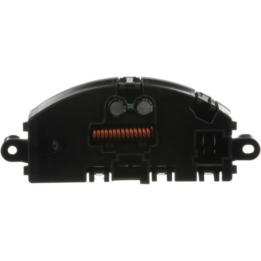 Standard Ignition RU-870 Blower Motor Resistor