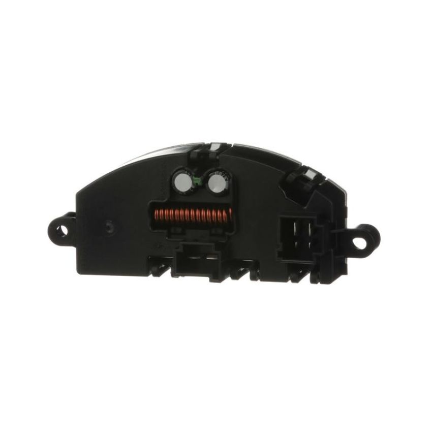 Standard Ignition RU-870 Blower Motor Resistor