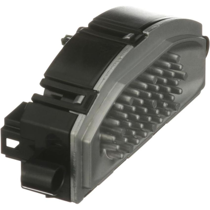 Standard Ignition RU-870 Blower Motor Resistor