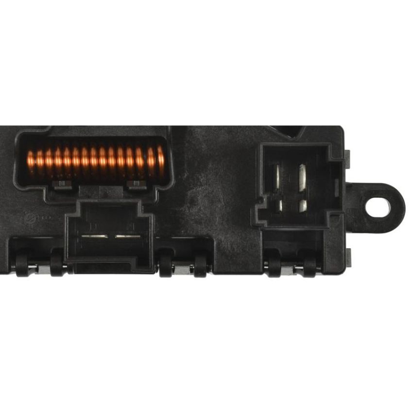 Standard Ignition RU-870 Blower Motor Resistor