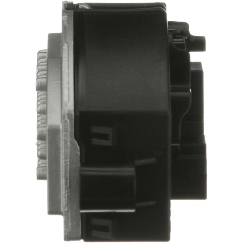 Standard Ignition RU-870 Blower Motor Resistor