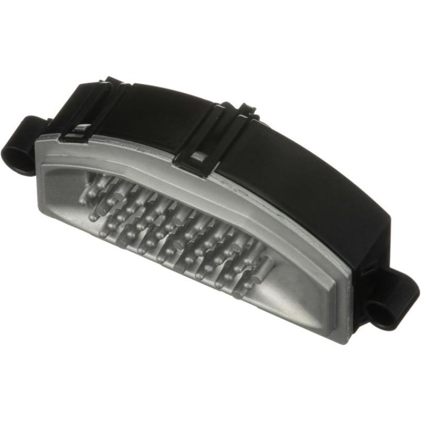 Standard Ignition RU-870 Blower Motor Resistor