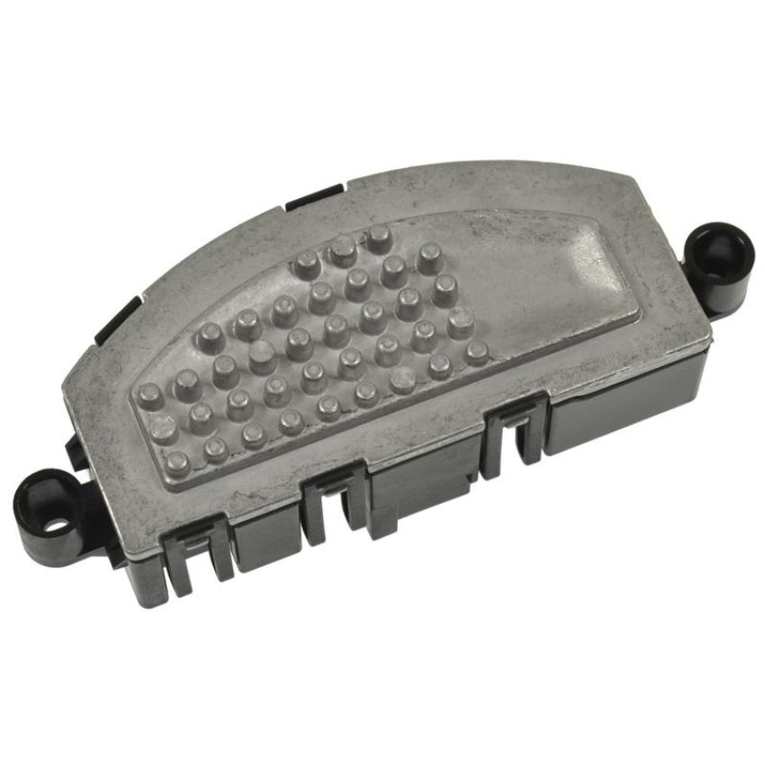 Standard Ignition RU-871 Blower Motor Resistor