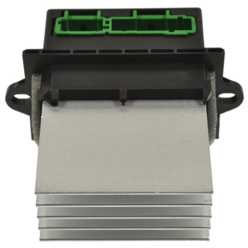 Standard Ignition RU-873 Blower Motor Resistor