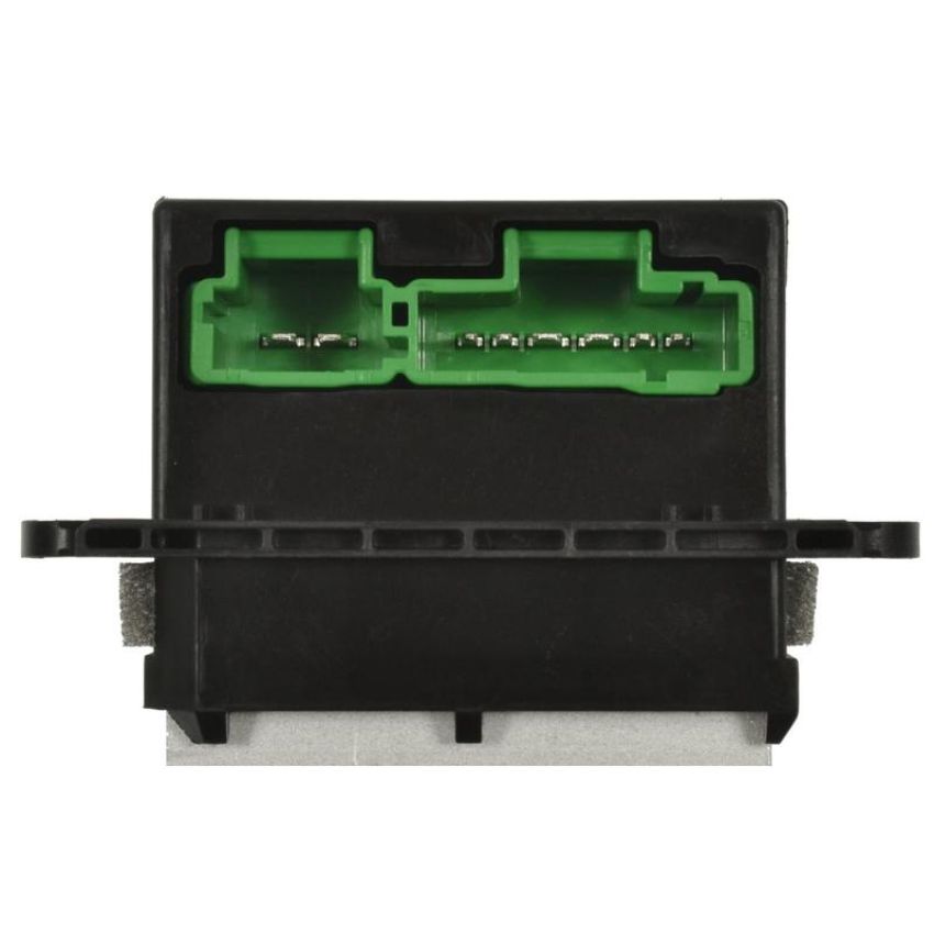 Standard Ignition RU-873 Blower Motor Resistor