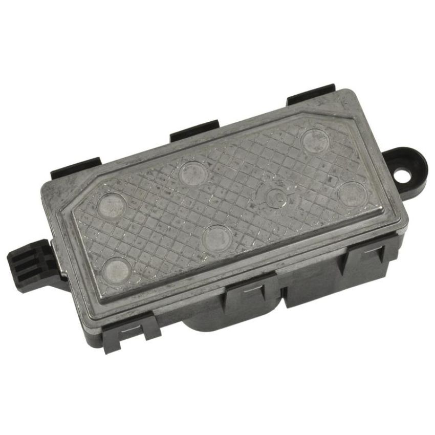 Standard Ignition RU-874 Blower Motor Resistor